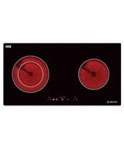 Bếp hồng ngoại