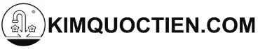 kimquoctien