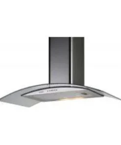 Máy hút khử mùi