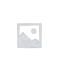 Thiết bị nhà bếp